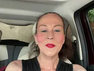 SonalarSonic  live sex cam