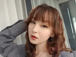 SoraYumeXXX  live sex cam