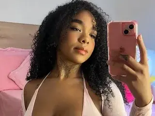 Victoria_Gold  live sex cam