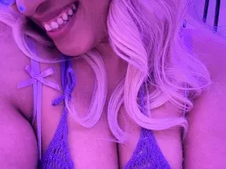 Ohmycharlotte  live sex cam