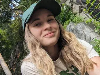 KaelaSaika30  live sex cam
