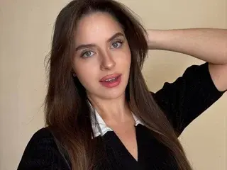 LioraBlaze  live sex cam