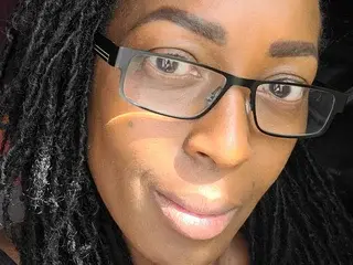PrincessJayx  live sex cam
