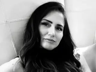 SassyDestinyxo  live sex cam