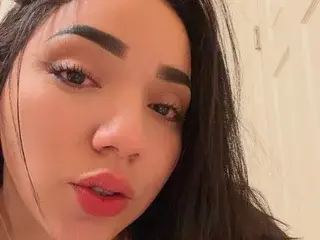Sudmissa  live sex cam