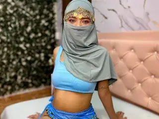 Yara_Al_Saleh  live sex cam