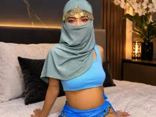 Yara_Al_Saleh  live sex cam