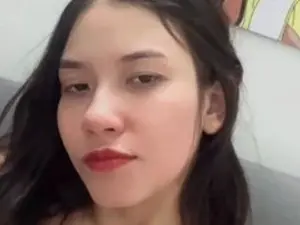 Sweet78pleasure  live sex cam