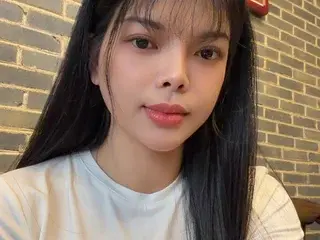 Karen079  live sex cam