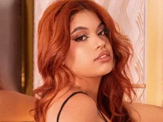 KeiraDupont  live sex cam