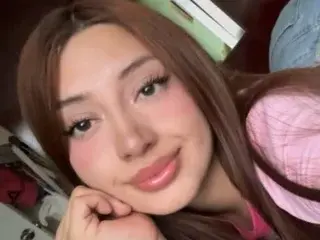 MissMia_bdsm  live sex cam