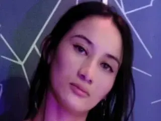 Sofyalove  live sex cam