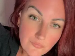 Southern_Elle  live sex cam