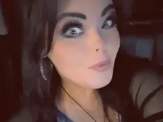 Sweetheartmilf  live sex cam
