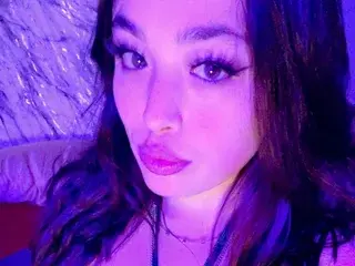 SxyStarFire  live sex cam