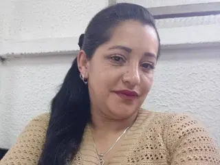 Venus_Rous  live sex cam