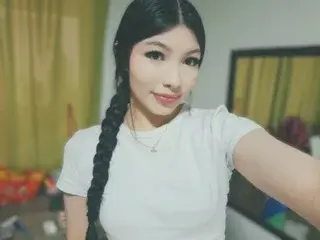 ViolettaLeroy  live sex cam