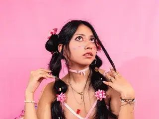 VioletxBloom  live sex cam