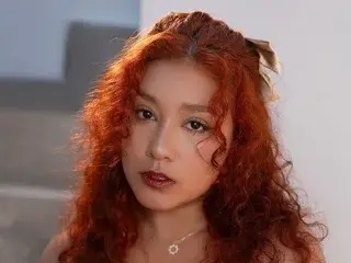 Imxtamara  live sex cam