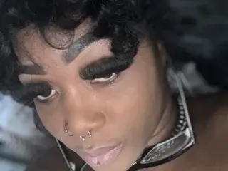 Richoffeka  live sex cam