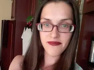 BeautifulChaosX  live sex cam