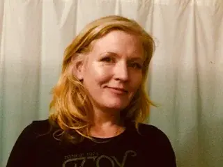 CoraElaine  live sex cam