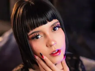 Gaby_doll  live sex cam