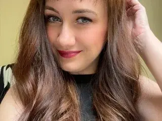 GoddessDublinRae  live sex cam