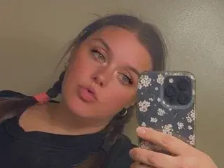 KatherineSmith26  live sex cam