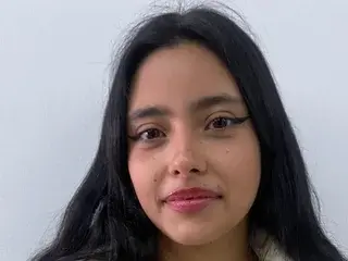 LUNASWEET_VC  live sex cam