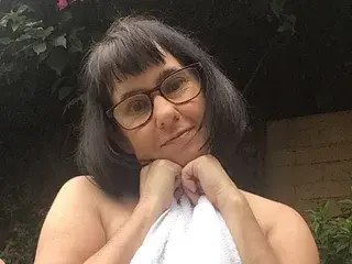 Luscious_Linda  live sex cam