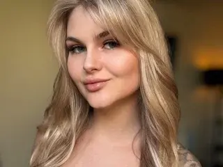 AlexLouise98  live sex cam