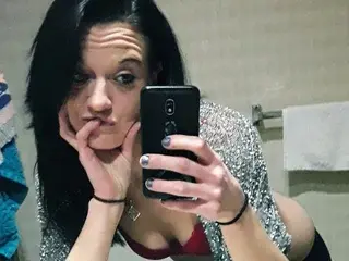 Amfabulous  live sex cam
