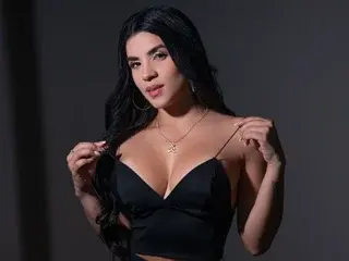 CarlaHoll  live sex cam