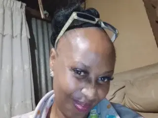 DARKNLOVELY99xxx  live sex cam