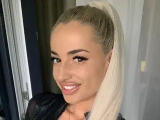 Elisabethpretty  live sex cam
