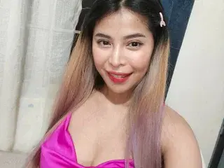 HootAsianfoxxx  live sex cam