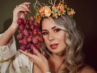JessicaLarsens  live sex cam