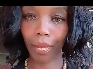 NAWGHTYEBONYxxx69  live sex cam