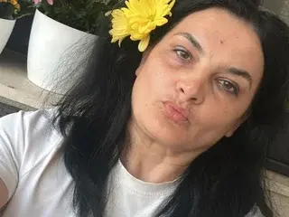 ValeryaBlackk  live sex cam