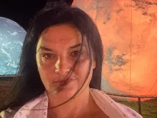 ValeryaBlackk  live sex cam