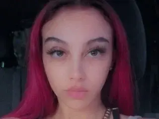 XxxTheSquirtingDaisyxxx  live sex cam