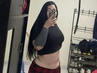 AbbyHiltonn  live sex cam