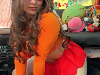 Alyx_Singer  live sex cam