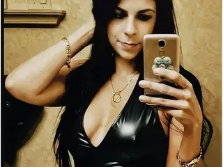 AphroditeForever  live sex cam