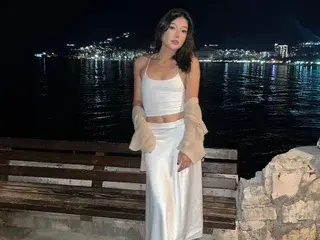 AudreyMell  live sex cam