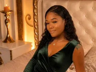 BeckyFerrer  live sex cam