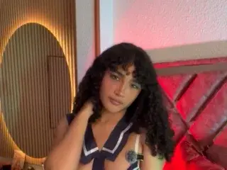Diana_lover  live sex cam