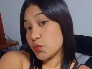 HeavenAndSin  live sex cam