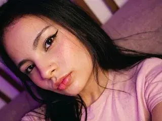 Sophiee_Staar  live sex cam
